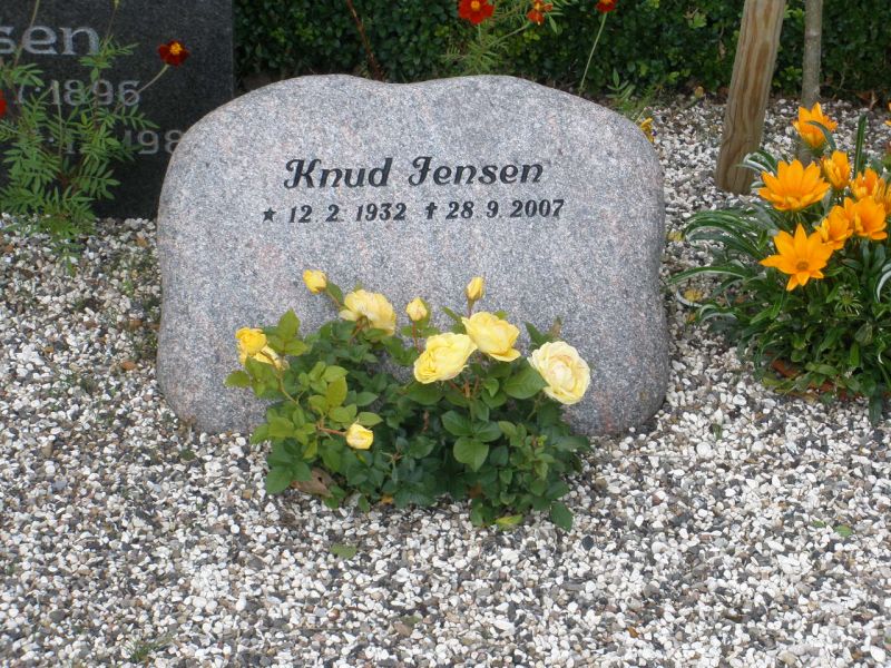 Knud Jensen.JPG